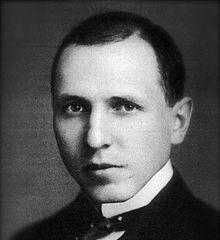 Douglas Southall Freeman quotes