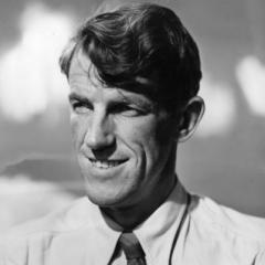 Edmund Hillary quotes