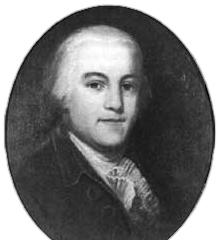 Edward Rutledge quotes