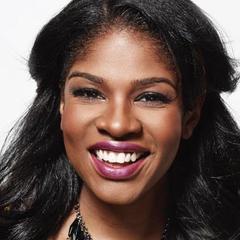 Edwina Findley quotes