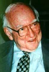 Ellis Paul Torrance quotes