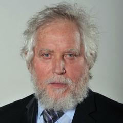 Endre Szemeredi quotes