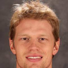 Eric Staal quotes
