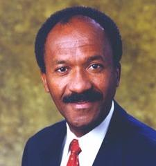 Franklin Raines quotes