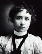 Gabriele Munter quotes