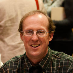 Gary D. Schmidt quotes