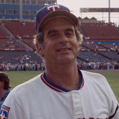 Gaylord Perry quotes