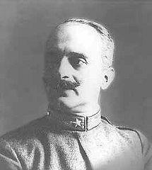 Giulio Douhet quotes