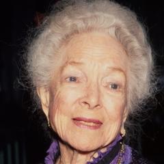 Helen Hayes quotes