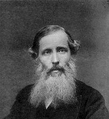 Henry Sidgwick quotes