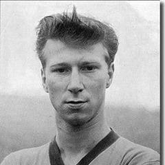 Jack Charlton quotes