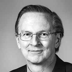 Jack W. Szostak quotes