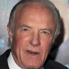 James Caan quotes