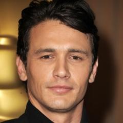 James Franco quotes
