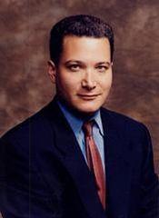 Jeffrey Rosen quotes