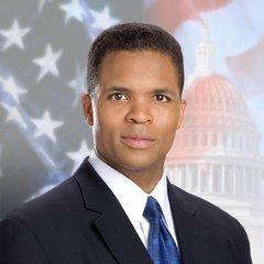 Jesse Jackson, Jr. quotes