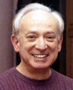 Joe Morgenstern quotes