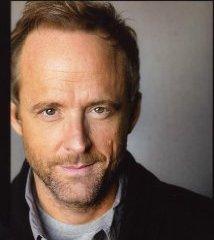 John Benjamin Hickey quotes