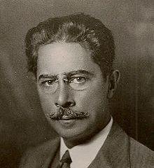 John Hall Wheelock quotes