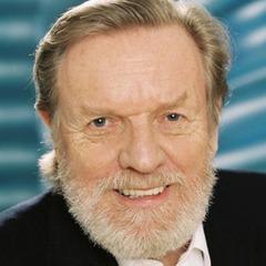 John Naisbitt quotes