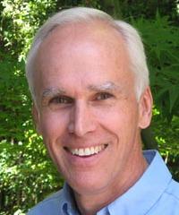 John Ousterhout quotes