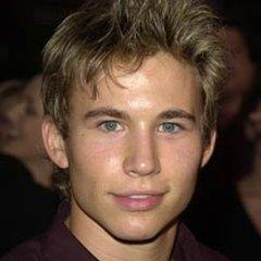 Jonathan Taylor Thomas quotes