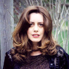 Julie McGregor quotes