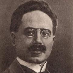 Karl Liebknecht quotes