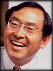 Kenichi Ohmae quotes