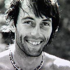 Kevin Carter quotes