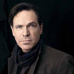 Kurt Elling quotes