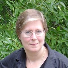 Lois McMaster Bujold quotes