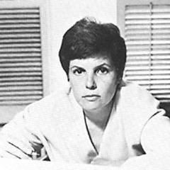 Louise Fitzhugh quotes