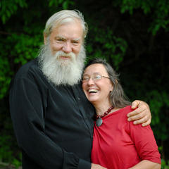 Michael Pearl quotes