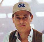 Michael Piller quotes