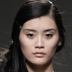 Ming Xi quotes