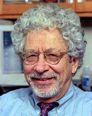 Paul Bach-y-Rita quotes