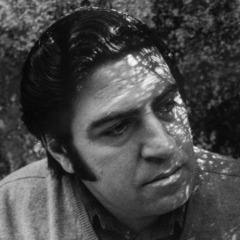 Paul Caponigro quotes