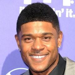 Pooch Hall quotes