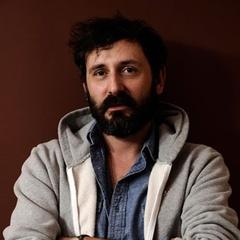 Quentin Dupieux quotes