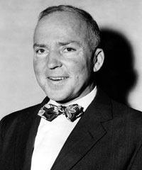 Richard Eberhart quotes