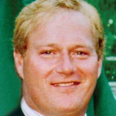 Richard Salsman quotes