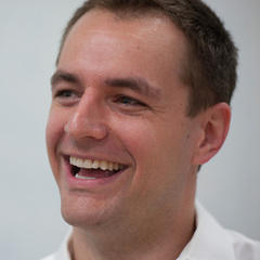 Robby Mook quotes