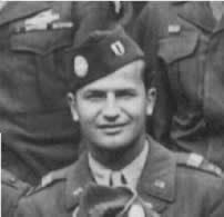 Ronald Speirs quotes