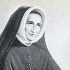 Rose Philippine Duchesne quotes