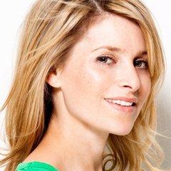 Rosie Fellner quotes