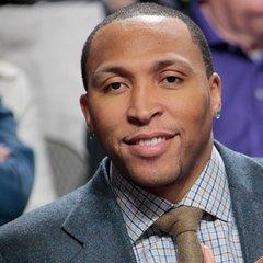 Shawn Marion quotes