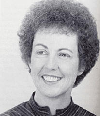 Sonia Johnson quotes