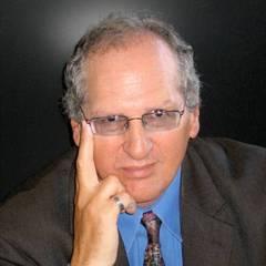 Stephen A. Diamond quotes