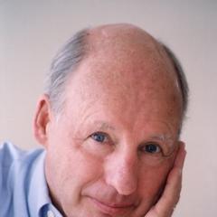 Stephen C. Lundin quotes